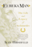 Eureka Man: the Life and Legacy of Archimedes