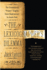 The Lexicographer's Dilemma: the Evolution of 'Proper' English, From Shakespeare to South Park