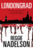 Londongrad (Artie Cohen)