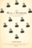 The Man of Numbers: Fibonacci's Arithmetic Revolution