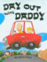 Day Out With Daddy