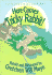 Here Comes Tricky Rabbit! (Native American Trickster Tales)