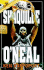 Shaquille O'Neal