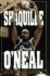 Shaquille O'Neal
