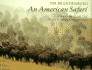 An American Safari: Adventures on the North American Prairie