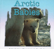 Arctic Babies