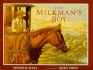The Milkman's Boy