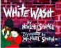 Whitewash