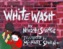Whitewash