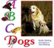 Abc Dogs Darling, Kathy and Darling, Tara