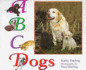 Abc Dogs