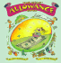 The Kids' Allowance Book
