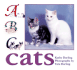 Abc Cats