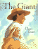 The Giant