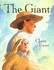 The Giant