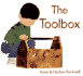 The Toolbox