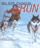 Sled Dogs Run