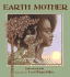 Earth Mother
