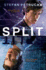 Split