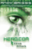 Virus Attack (Hero. Com)