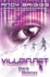 Dark Hunter: a Villain. Net Novel