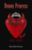 Demon Princess: Reign Check