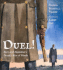 Duel! Burr and Hamilton's Deadly War of Words