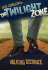 The Twilight Zone: Walking Distance