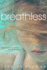 Breathless