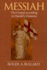 Messiah: the Gospel According to Handel's Oratorio
