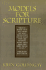 Models for Scripture