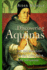 Discovering Aquinas: an Introduction to His Life, Work, and Influence