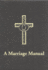 A Marriage Manual
