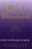 The Royal Priesthood: Essays Ecclesiological and Ecumenical