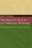 The Biblical Psalms in Christian Worship