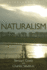 Naturalism (Interventions (Int))