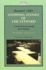 Stepping Stones of the Steward: a Faith Journey Through Jesus' Parables (Faith's Horizons)