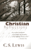 Christian Reflections