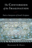 The Conversion of the Imagination: Paul as Interpreter of Israel's Scripture