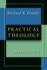 Practical Theology: an Introduction