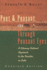 Poet and Peasant and Through Peasant Eyes: a Literary-Cultural Approach to the Parables in Luke (Combined Edition)