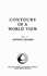 Contours of a World View [Ifacs: Studies in a Christian World View]