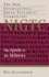 The Epistle to the Hebrews (New International Greek Testament Commentary (Nigtc))