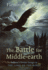 The Battle for Middle-Earth: Tolkien's Divine Design in the Lord of the Rings