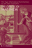 The Gospel of Matthew (the New International Commentary on the New Testament)