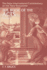 The Book of the Acts (New International Commentary on the New Testament)