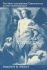 The Book of Numbers (New International Commentary on the Old Testament)