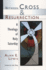 Between Cross and Resurrection: a Theology of Holy Saturday