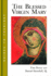 The Blessed Virgin Mary (Guides to Theology (Gt))