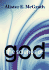 The Science of God